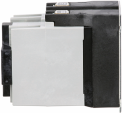Harmony Relay, Machine Tool, 10A at 600V AC, 110/120V AC, 2NO