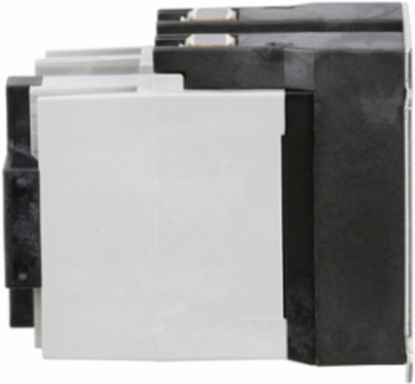 NEMA Control Relay, 10A, 220/240V AC Coil, 2 NO Contacts, Mercury Free
