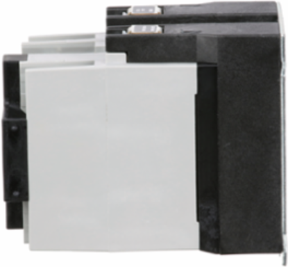 Harmony Machine Tool Relay, 10A at 600V AC, 4 NO Contacts, 3.95 Inch Depth