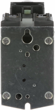 Timing Relay 1 Minute Delay 10A 600V AC 4 NO