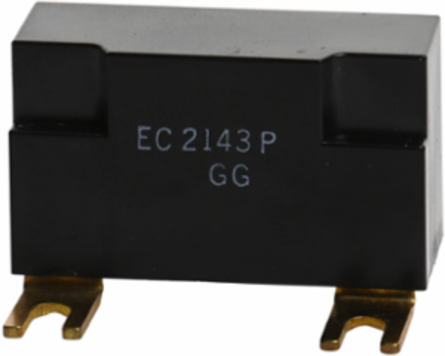 NEMA Control Relay Surge Protection Module, Green Premium, UL Recognized