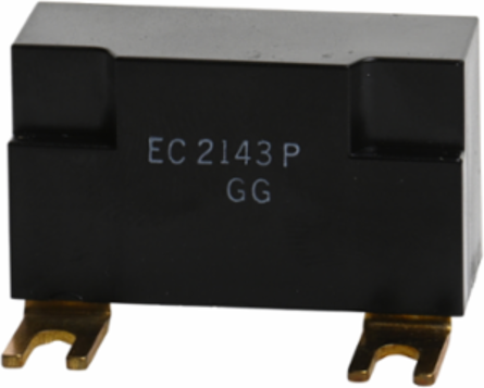 NEMA Control Relay Surge Protection Module, Green Premium, UL Recognized