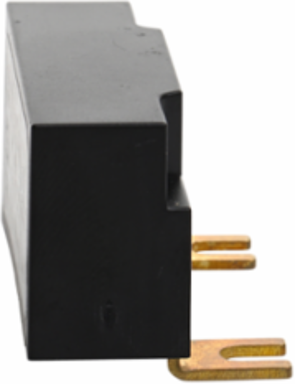 NEMA Control Relay Surge Protection Module, Green Premium, UL Recognized