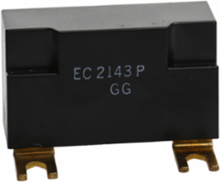 NEMA Control Relay Surge Protection Module, Green Premium, UL Recognized