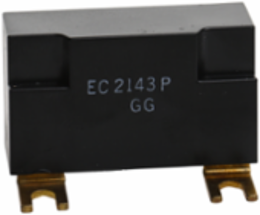 NEMA Control Relay Surge Protection Module, Green Premium, UL Recognized