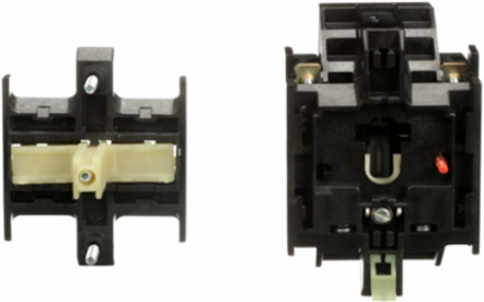 Timing Relay, 1 Minute On Delay, 10A at 600V AC, 1NO/1NC