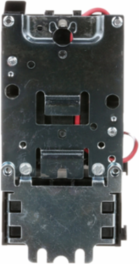 NEMA Size 00 Motor Starter, 9A, 2HP, 3 Phase, Open