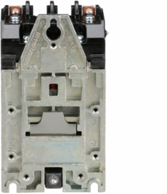 Electrically Held Lighting Contactor 30A 2 Pole 277V AC