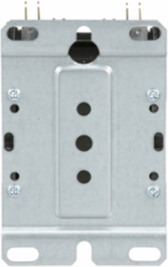 Definite Purpose Contactor 30A 2 Pole 5HP 230VAC 1 Phase