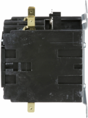 Definite Purpose Contactor 30A 2 Pole 5HP 230VAC 1 Phase