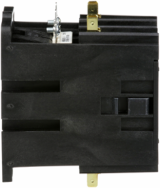 Definite Purpose Contactor 50A 2 Pole 10HP at 230VAC