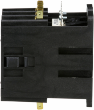 Definite Purpose Contactor, 50A, 30HP at 575VAC, 3-Phase