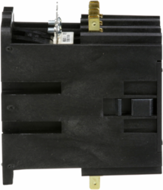 Definite Purpose Contactor, 50A, 30HP at 575VAC, 3-Phase