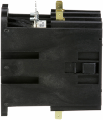 Definite Purpose Contactor 60A 2 Pole 10HP 230VAC 1 Phase