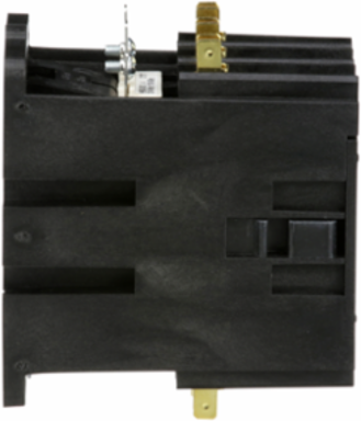 Definite Purpose Contactor 60A 3 Pole 30HP at 575VAC