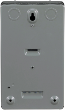 Definite Purpose Starter 40A 2 Pole 1 Phase 208V-240V AC