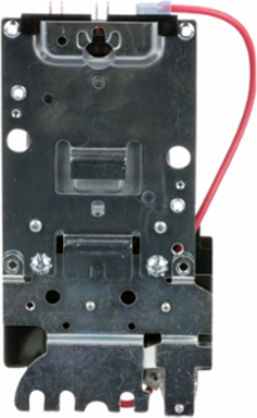 Definite Purpose Starter 40A 25HP 600V 3 Phase 3 Pole