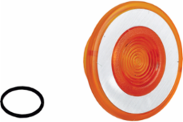 30MM MUSHROOM FOR ILLUM PB AMBER 41MM