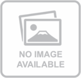 Harmony 30mm Pushbutton Switch with Green Premium Certification