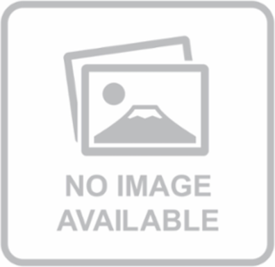Metal Selector Switch Head, 30mm, 3 Positions, Black