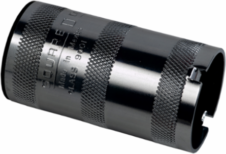 der Electric 9001K Tightening Tool for 30 mm Threaded Protective Caps, 0.15 kg