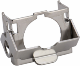 Padlocking Device, 30 mm for Mushroom 41 mm, Mercury Free