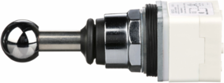 Harmony Joystick Controller Head, 30 mm, Spring Return, IP66