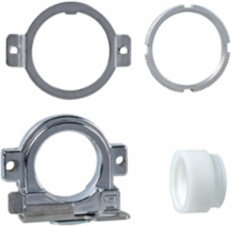 30MM 'PADLOCK ATTACHMENT