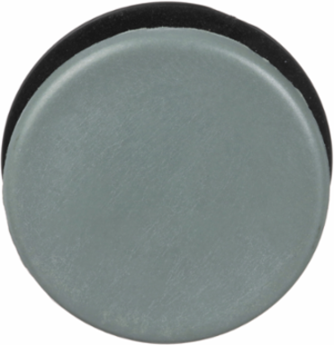 Harmony 9001K/9001SK Blanking Plug, Grey, 30mm