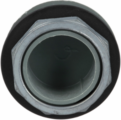 Harmony 9001K/9001SK Blanking Plug, Grey, 30mm