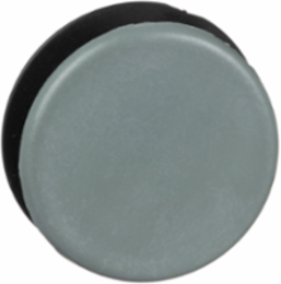Harmony 9001K/9001SK Blanking Plug, Grey, 30mm