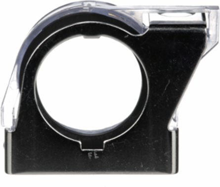 Padlocking Device for 30mm Non-Illuminated Push Button