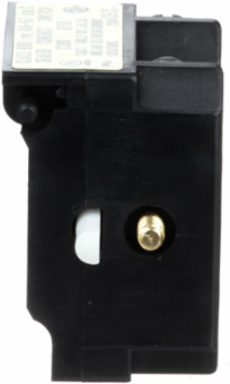 Contact Block, Harmony 9001K, 240V, Hermetically Sealed, 1 C/O