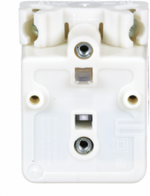 Harmony 9001K Light Block, 30mm, Incandescent Bulb, 110-120V
