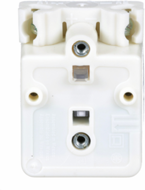 Harmony 9001K Light Block, 30mm, Incandescent Bulb, 110-120V