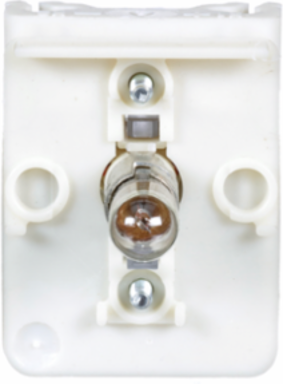 Harmony 9001K Light Block, 30mm, Incandescent Bulb, 110-120V