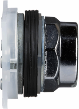 Harmony 9001K Recessed Metal Push Button Head 30mm, 7 Colors Choice