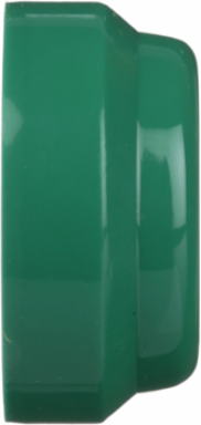 Harmony 9001K 30mm Green Silicone Rubber Dust Boot for Push Buttons