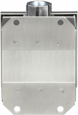 Harmony 9001K Stainless Steel Control Station 1 Cut-Out Ø30mm