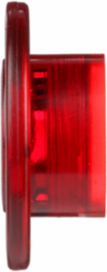 Harmony Mushroom Button Red 41mm for Illuminated Push Button
