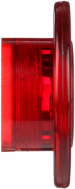 Harmony Mushroom Button Red 41mm for Illuminated Push Button