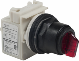 POTENTIOMETER 2KOHM 2W 30MM SK +OPTIONS