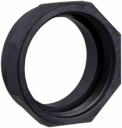 30mm SK Ring Nut