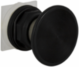 Harmony 9001SK Push-button Head, 57mm Mushroom, IP66, Spring Return