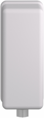 Harmony 9001K Empty Control Station, Plastic, 3 Cut-Outs, Ø 30mm, 0.79 kg