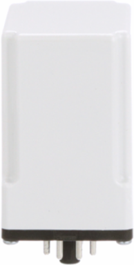 Timing Relay JCK, 30 Seconds Delay, 10A, 120V AC/110V DC