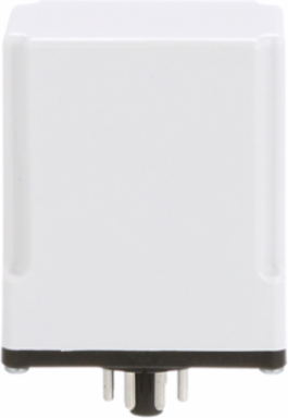 Timing Relay JCK, 30 Seconds Delay, 10A, 120V AC/110V DC