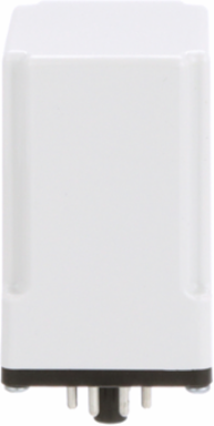 Timing Relay JCK, 30 Seconds Delay, 10A, 120V AC/110V DC