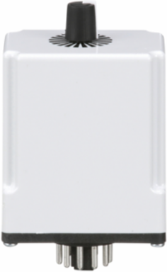 Harmony Off Delay Timer 0.1-10 Min, 10A, 240V AC, DPDT