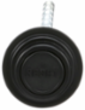 External Reset Mechanism Kit with 9 Inch Rod for NEMA 1 and 12